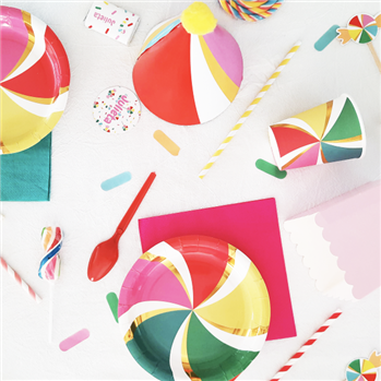 Candy
